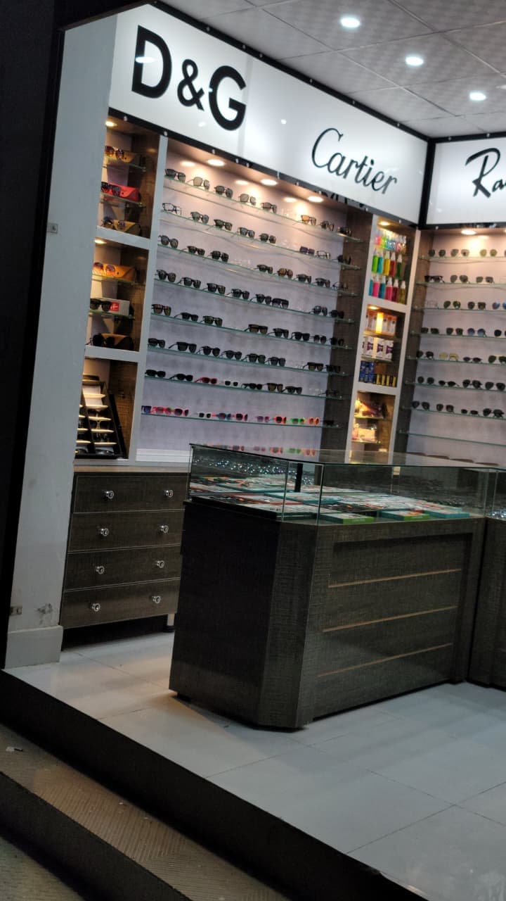 Al Aziz Optics image 6