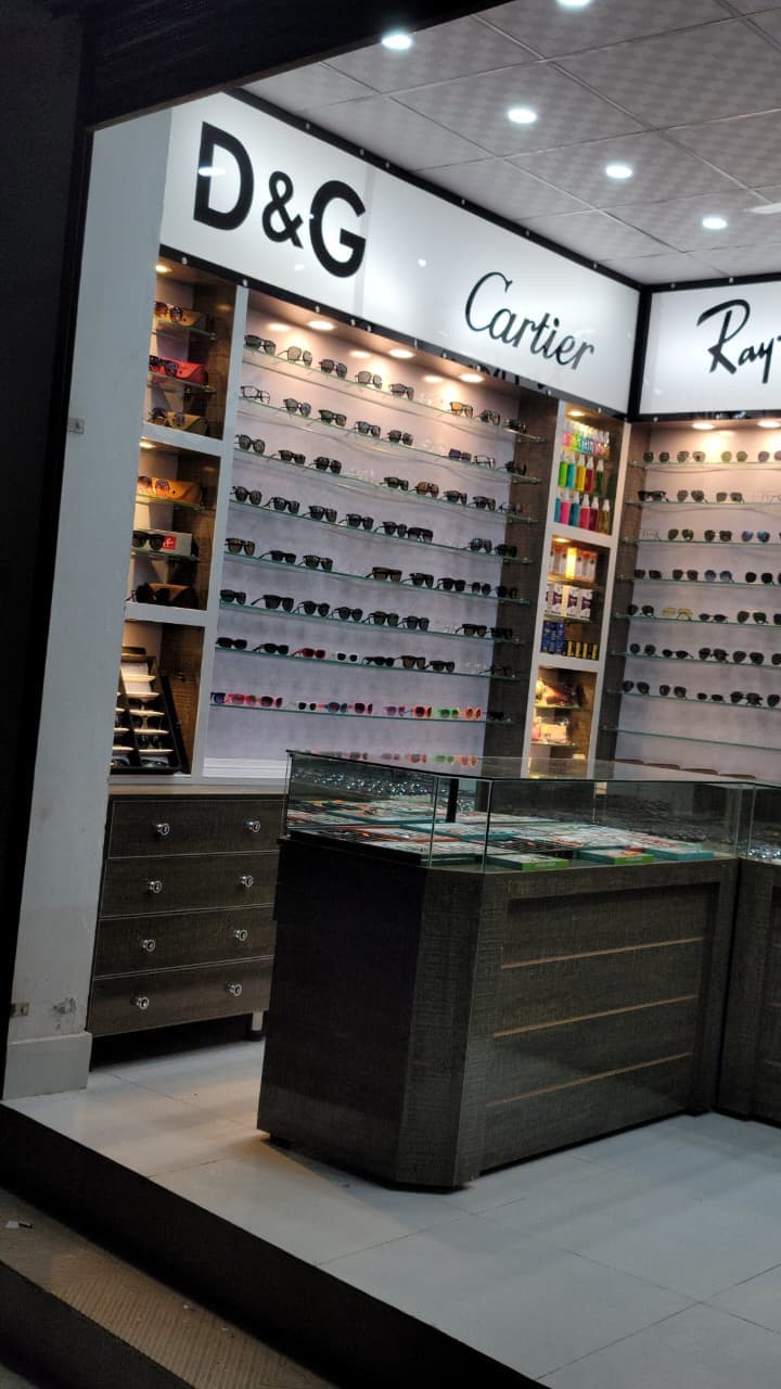 Al Aziz Optics image 7