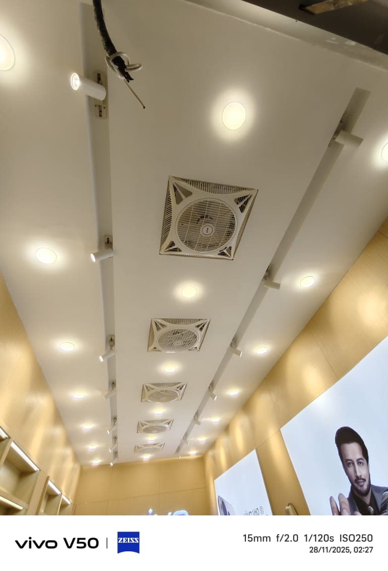 Bhutta Mobile image 3