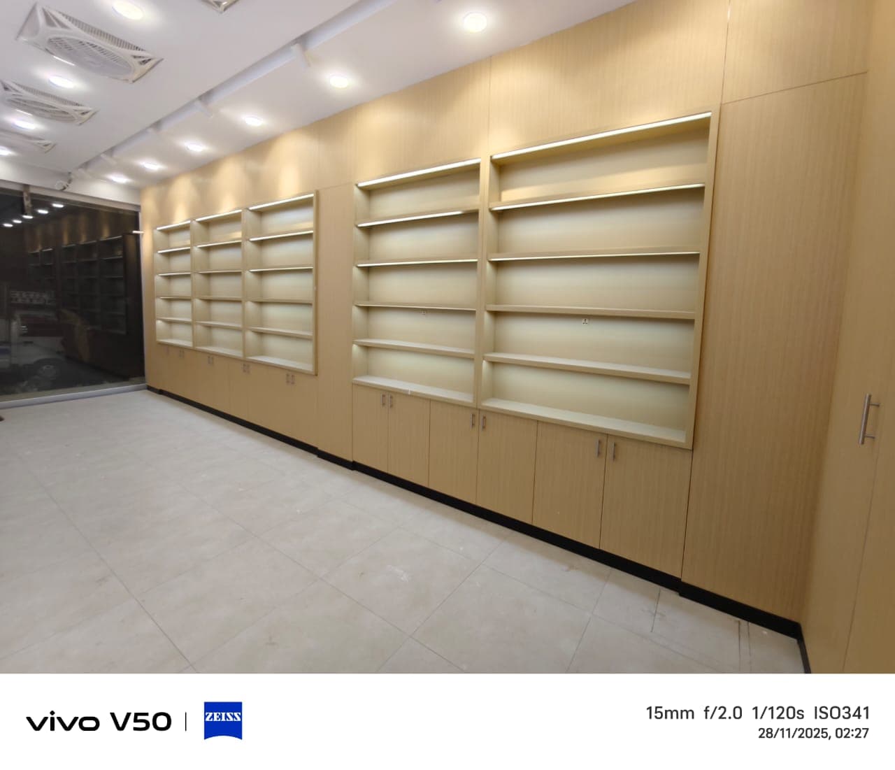 Bhutta Mobile image 6