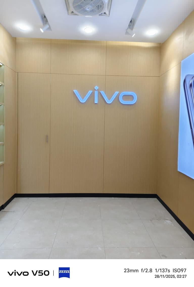 Bhutta Mobile image 8