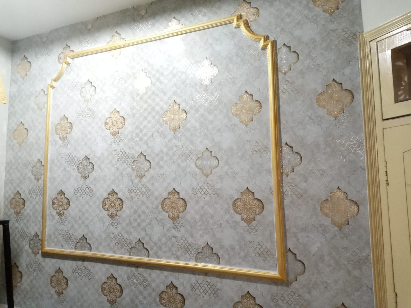 Celling Work image 4