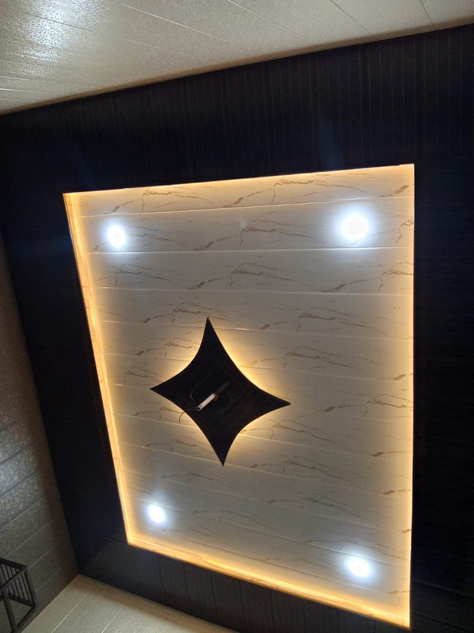 Celling Work image 5