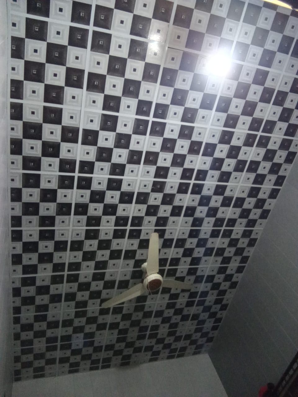 Celling Work image 6