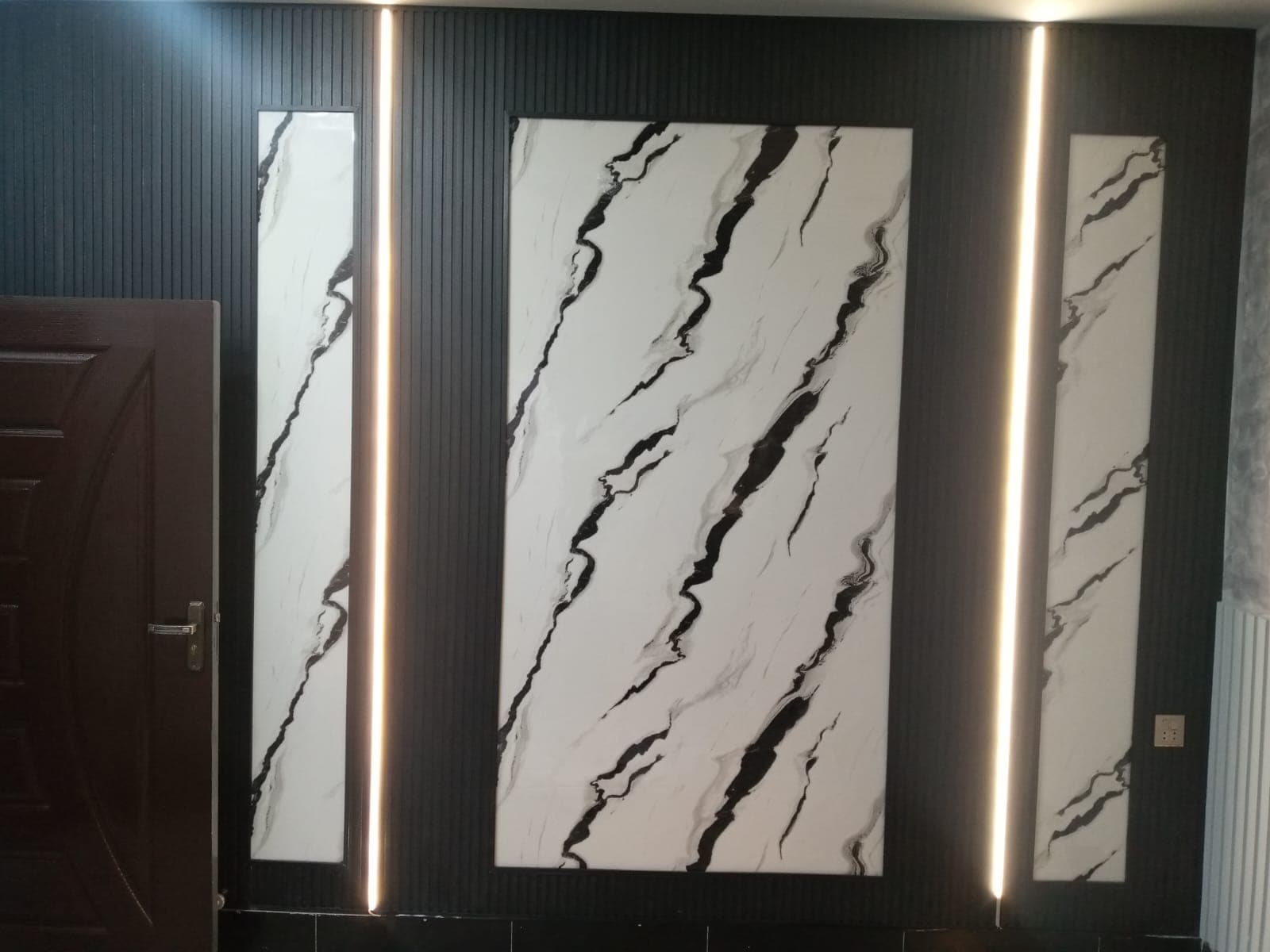 Celling Work image 7