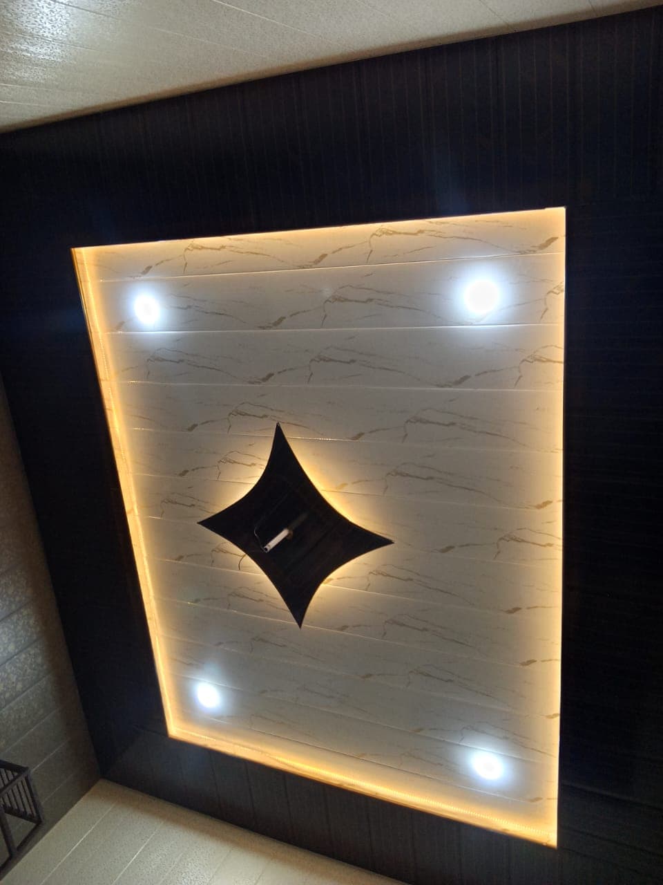 Celling Work image 9