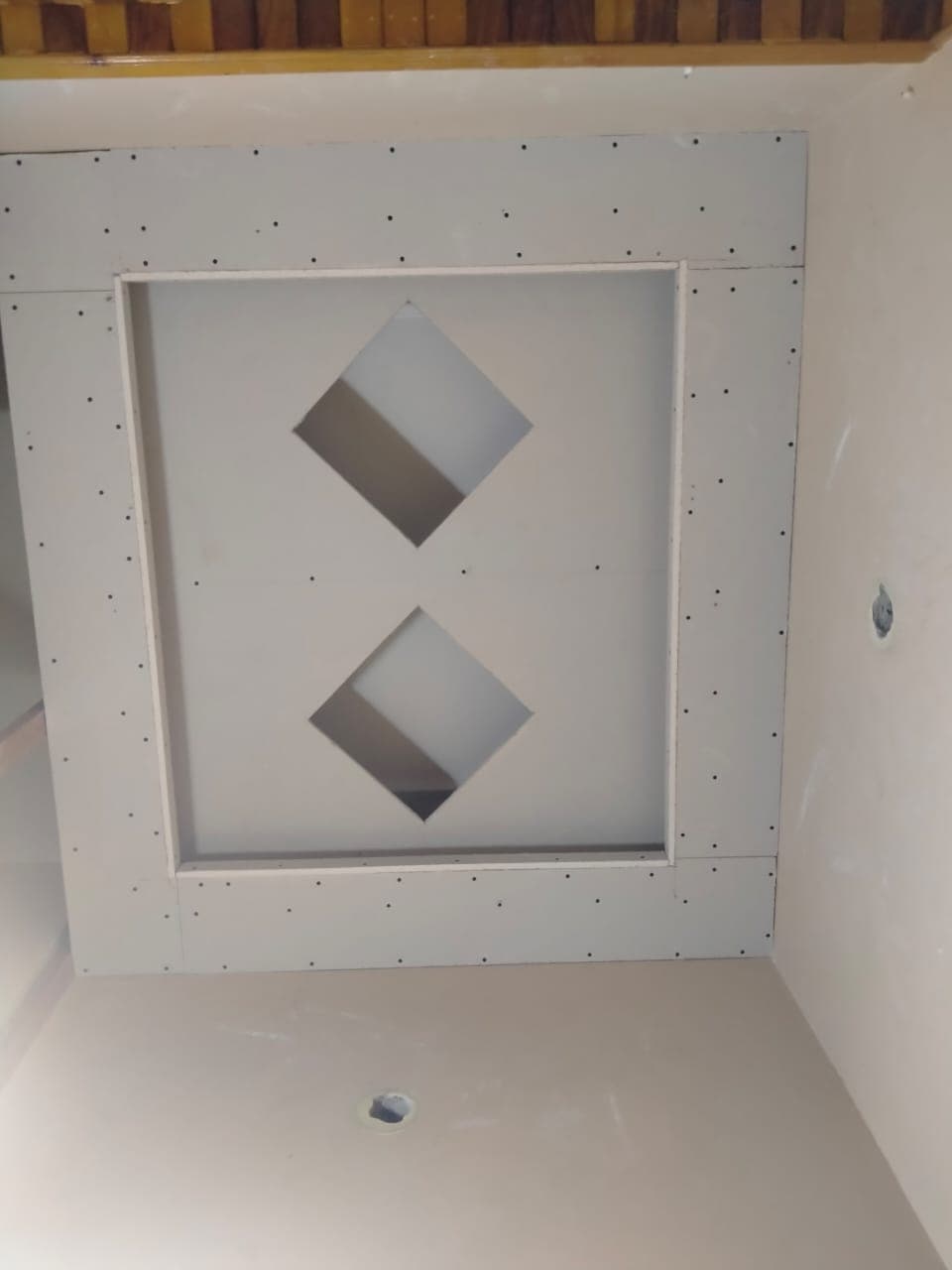 Celling Work image 19