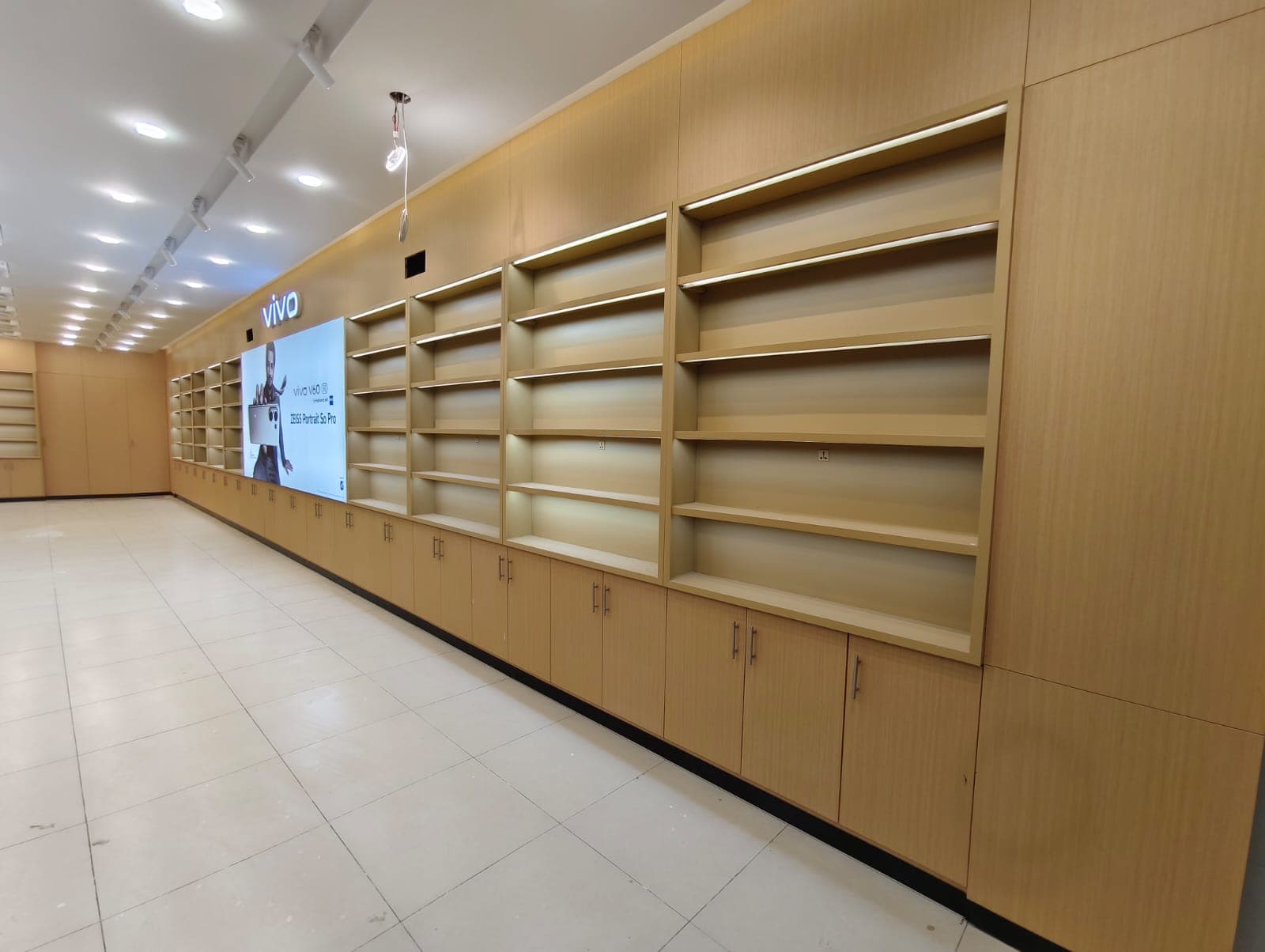 Gujjar Mobiles image 2