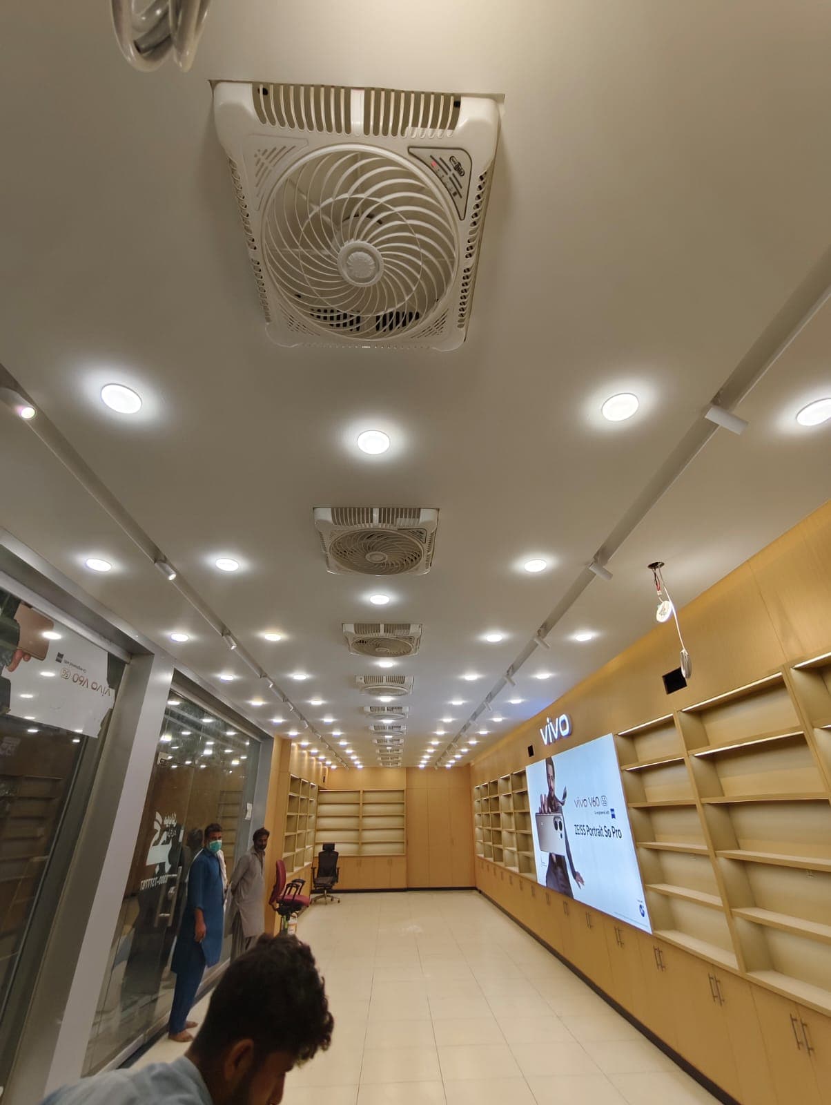 Gujjar Mobiles image 3