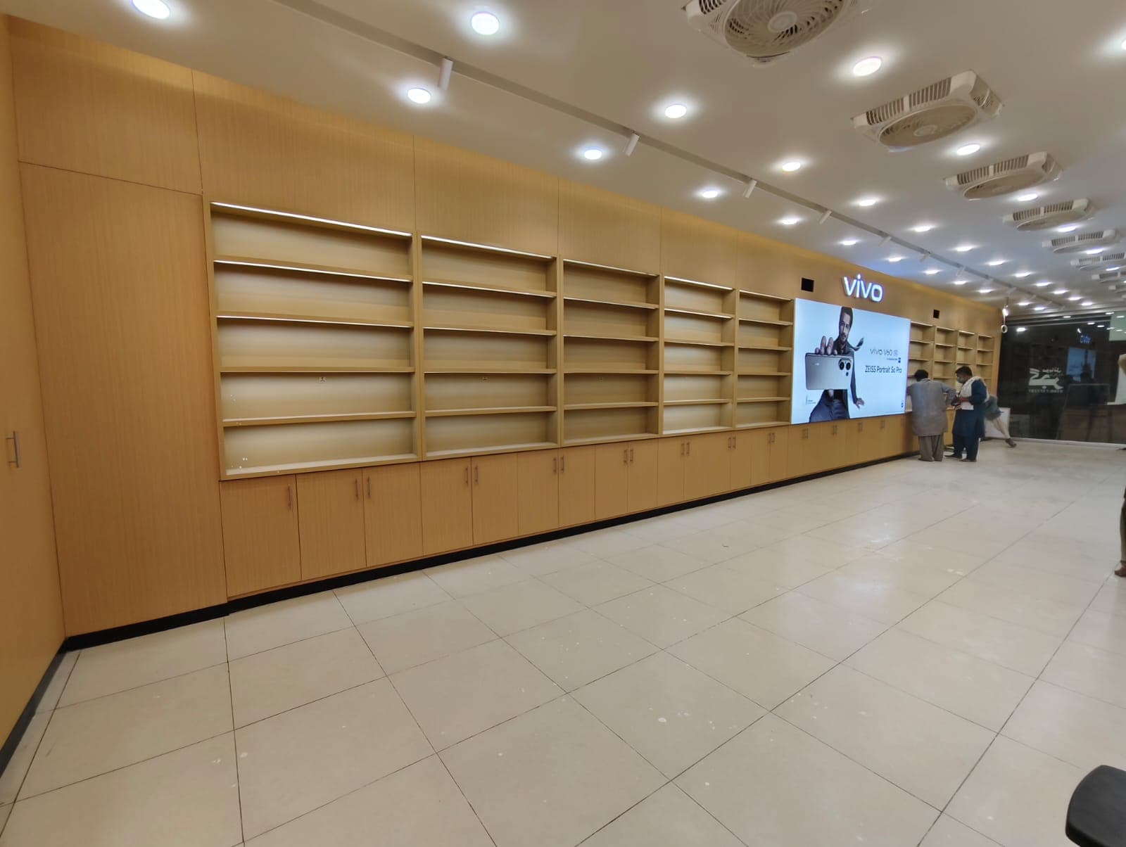 Gujjar Mobiles image 4