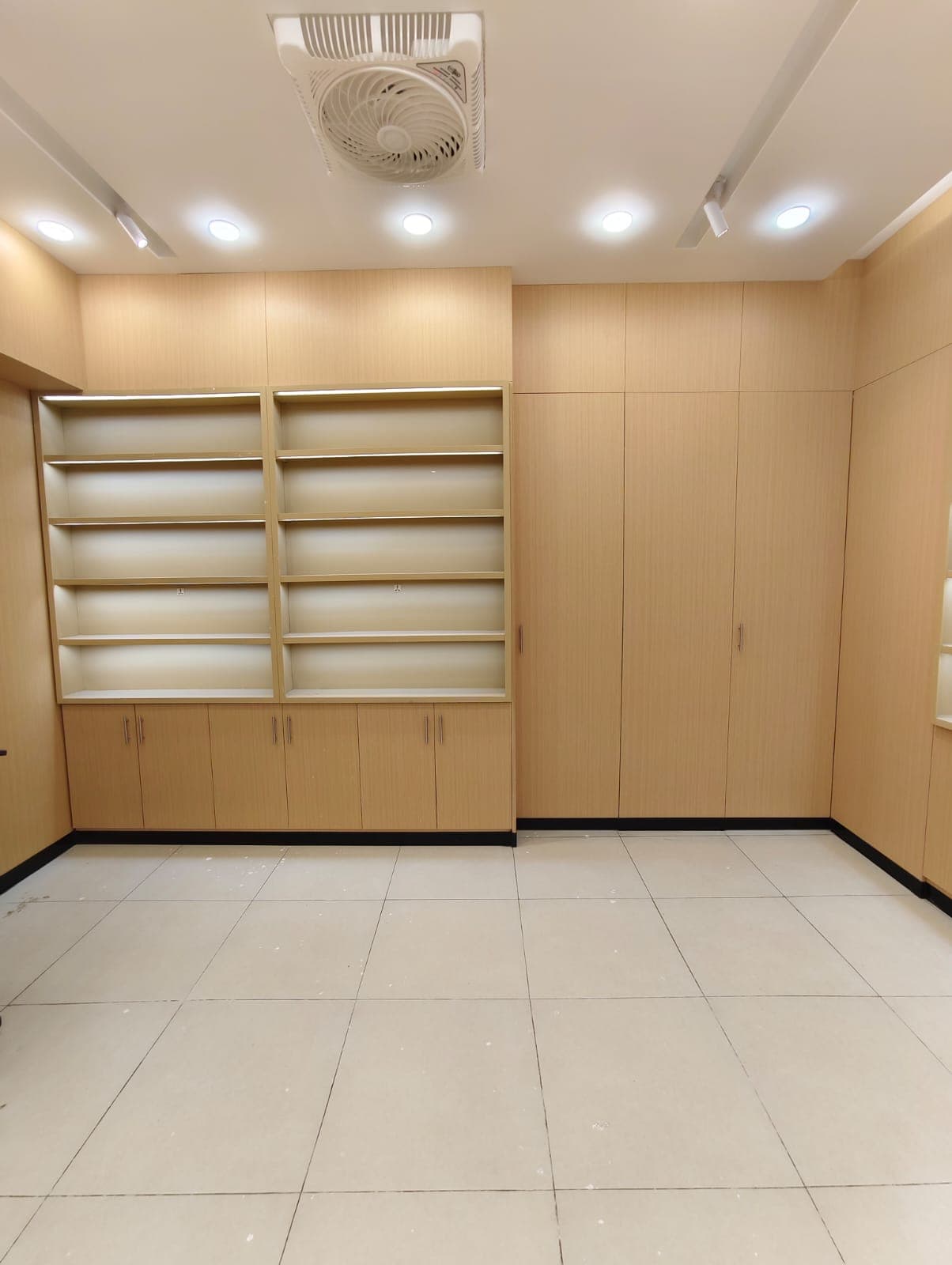 Gujjar Mobiles image 6