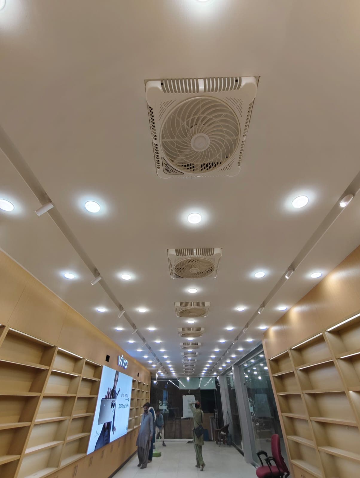 Gujjar Mobiles image 7