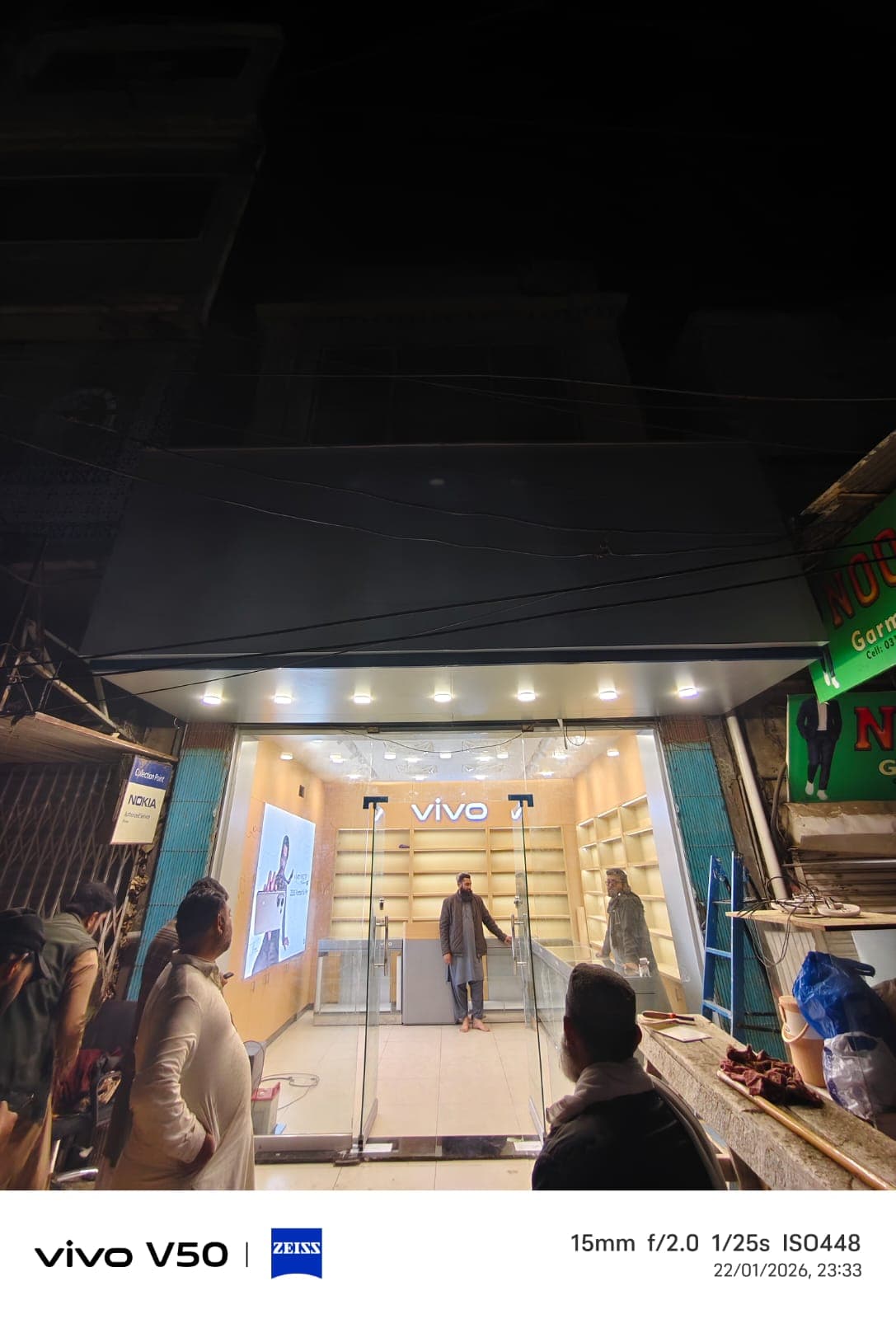 Kashif Ali Mobiles image 3