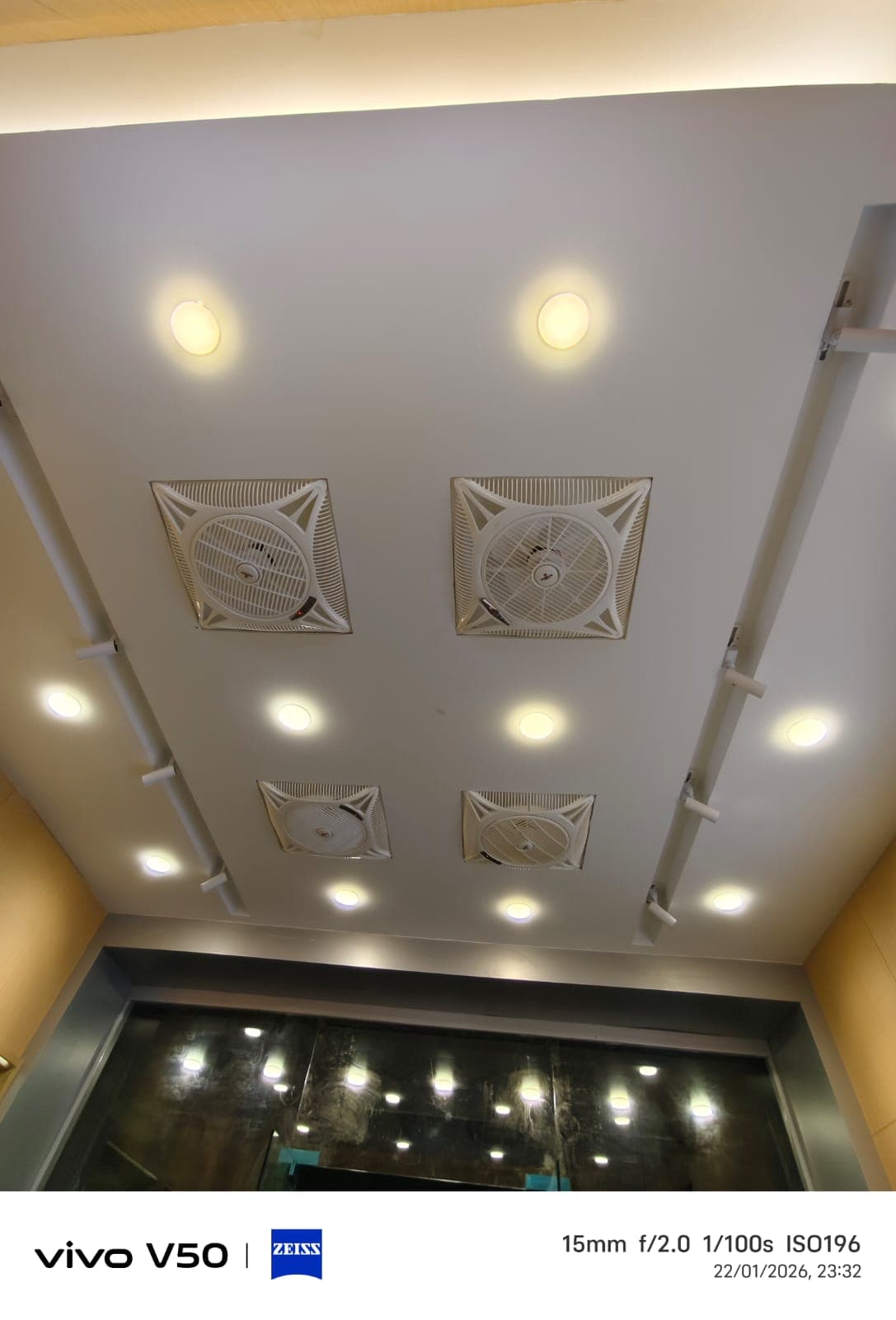 Kashif Ali Mobiles image 5