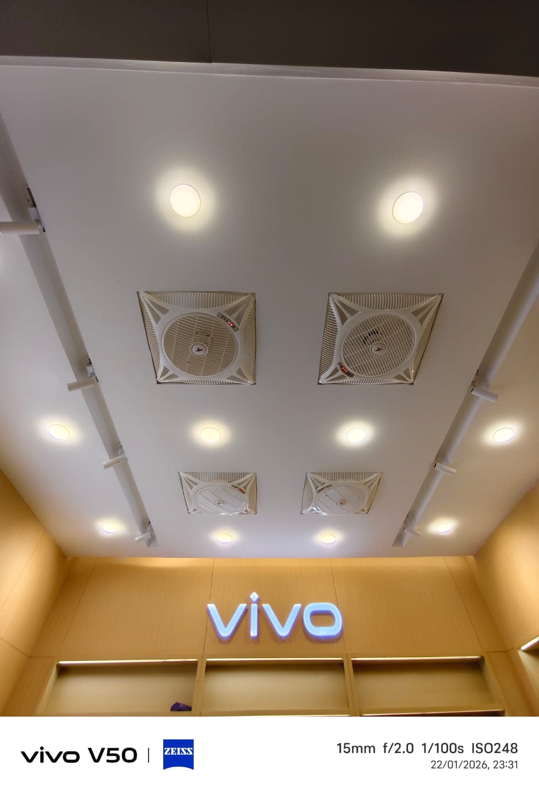 Kashif Ali Mobiles image 6