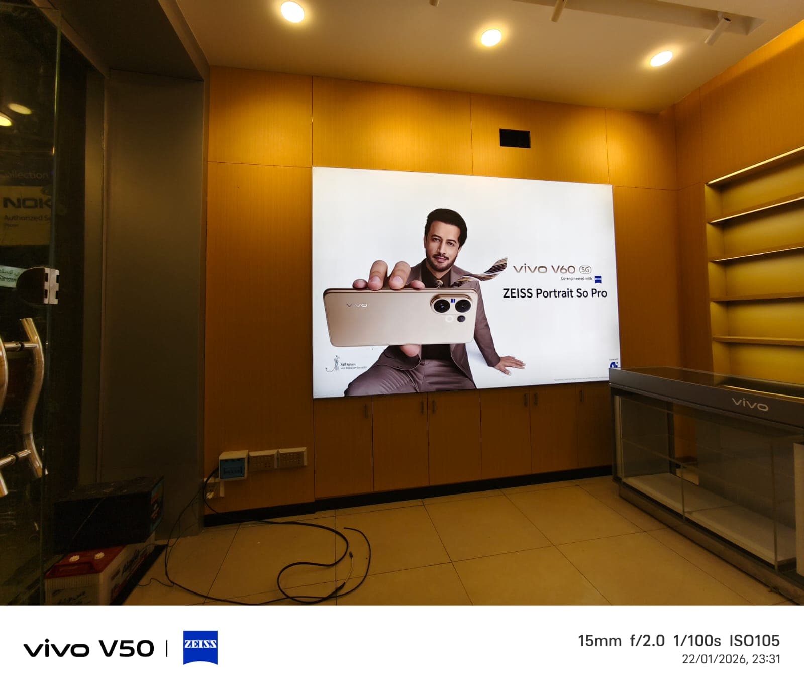 Kashif Ali Mobiles image 7