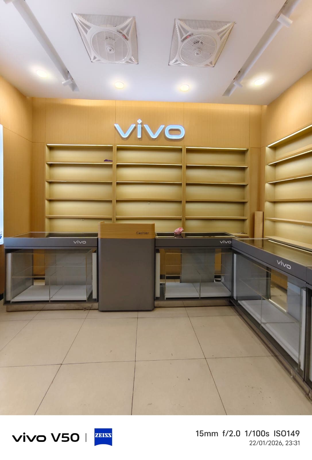 Kashif Ali Mobiles image 8