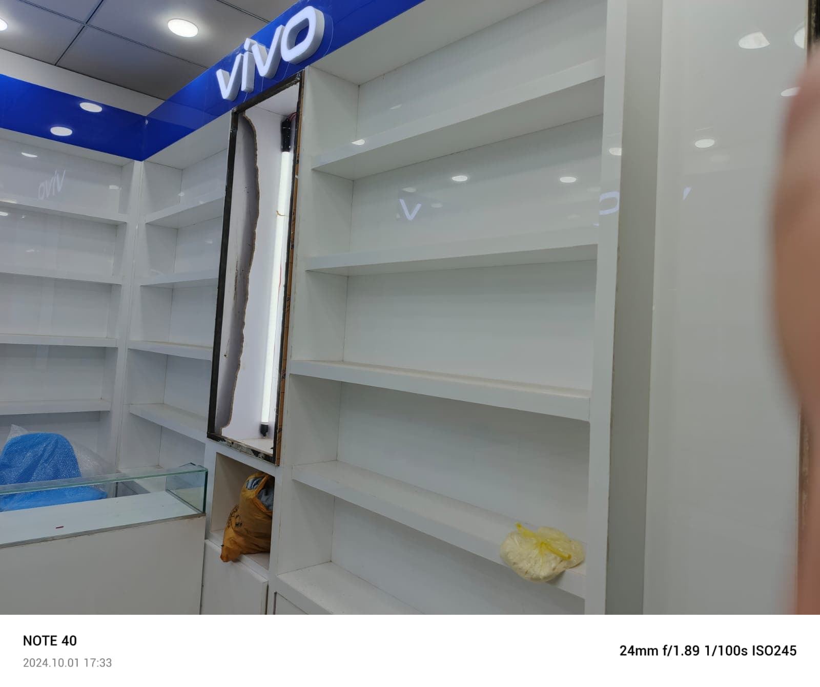 Memon Communication image 3