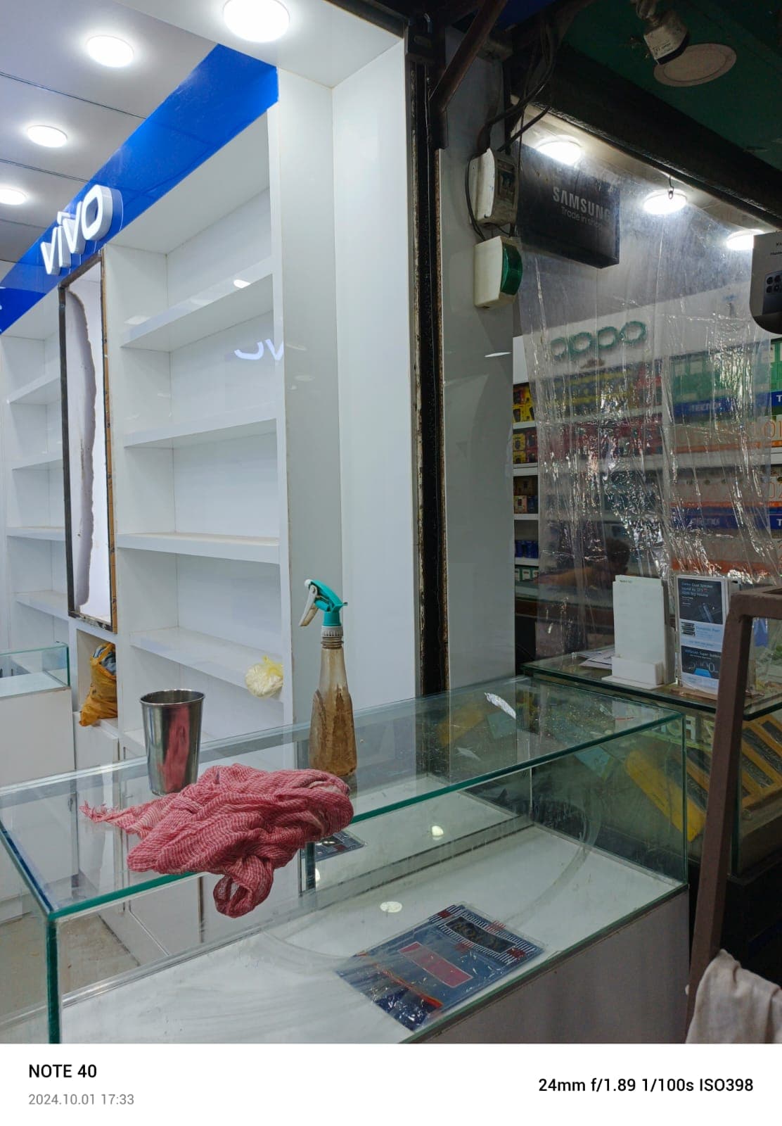 Memon Communication image 4