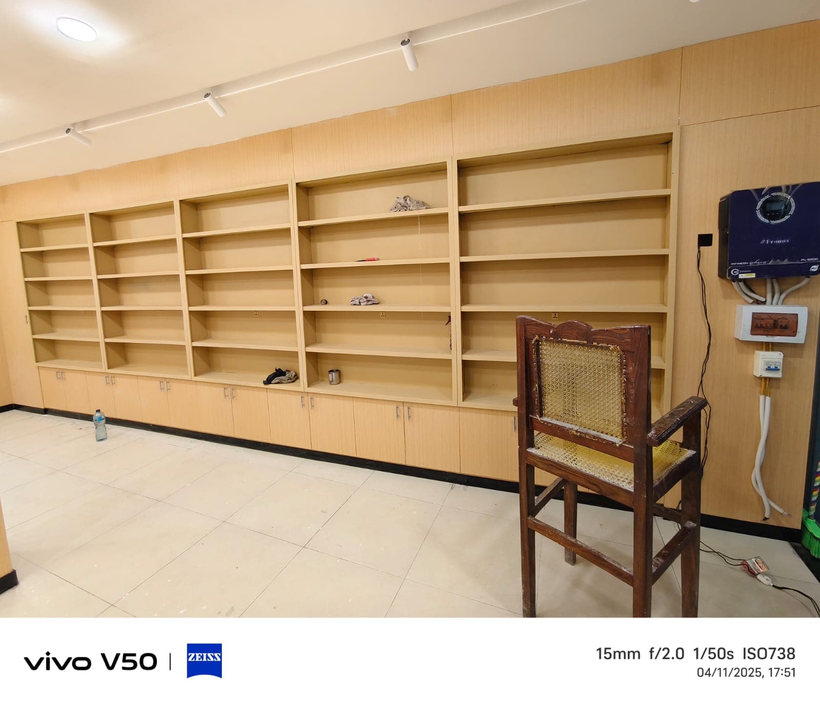 Samer Mehdi image 10