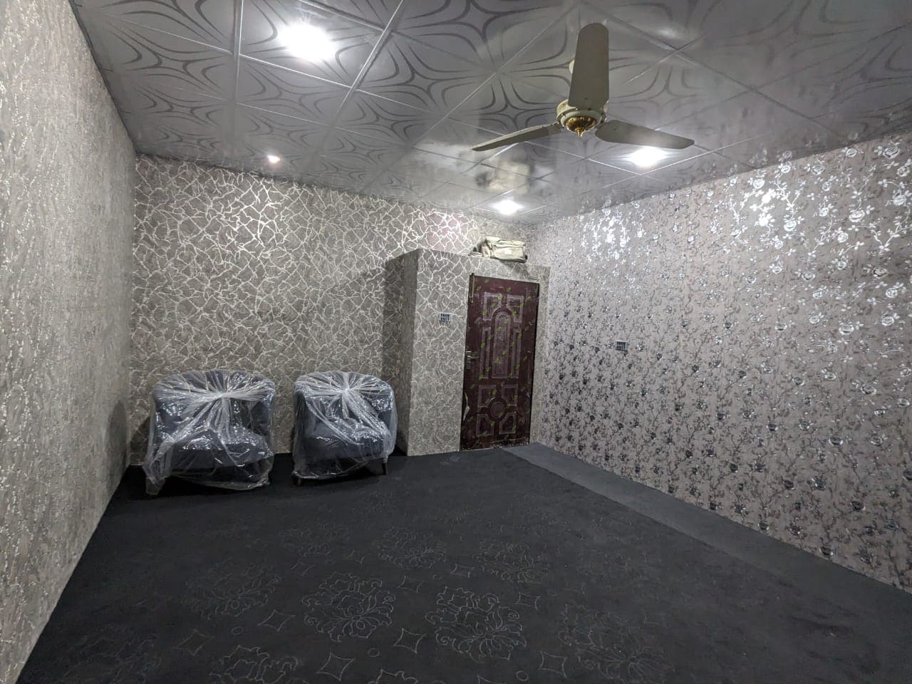 Wallpaper Work image 2