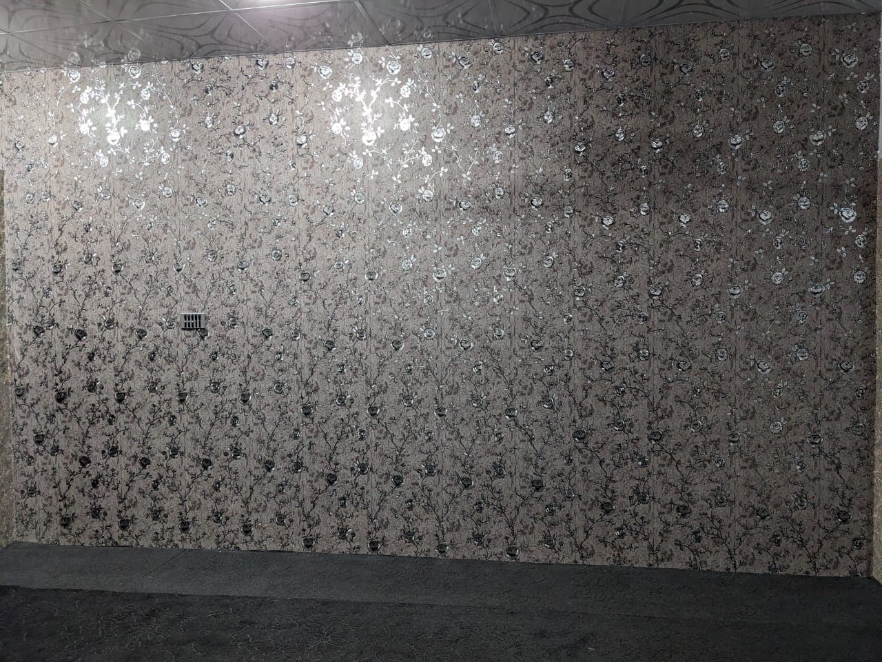 Wallpaper Work image 4