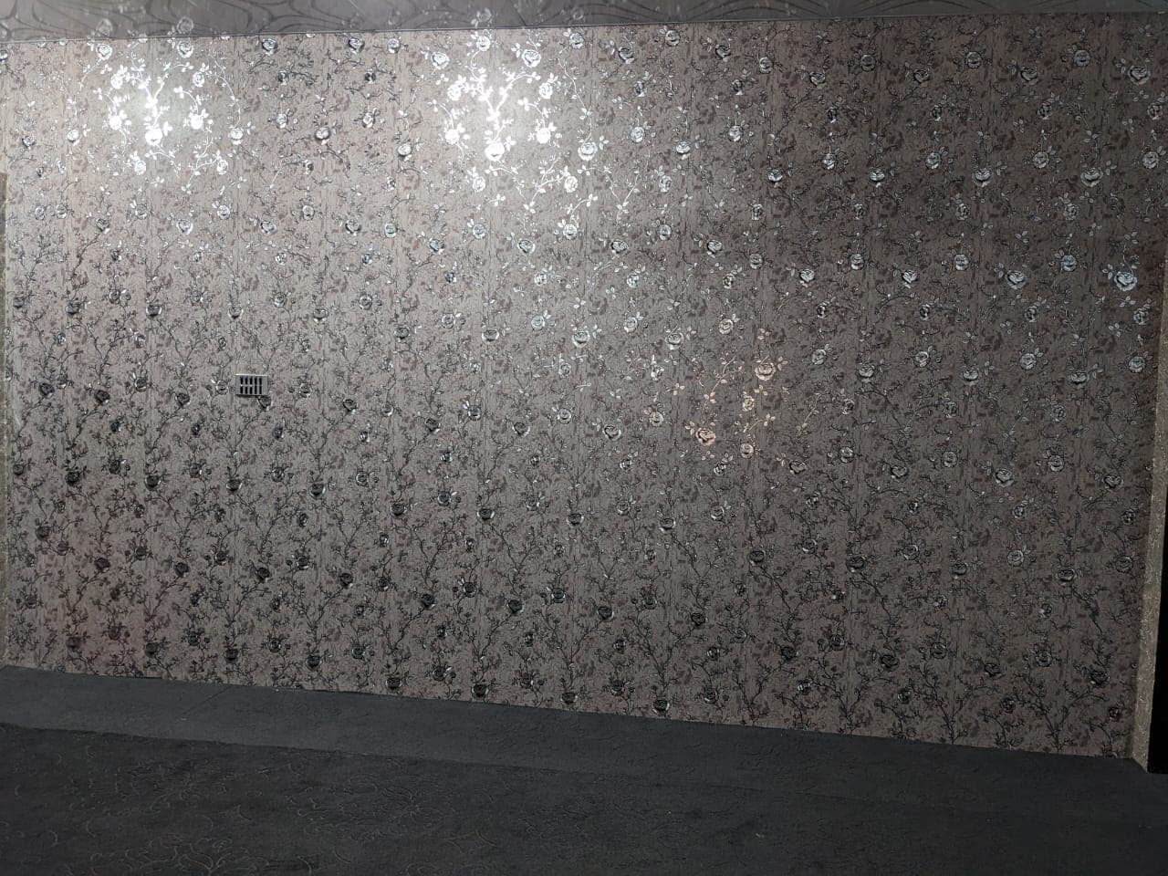 Wallpaper Work image 5