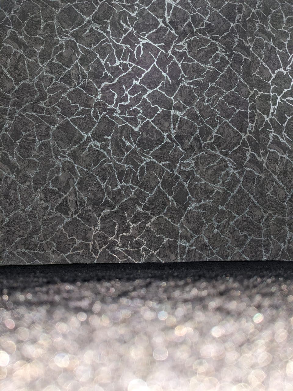 Wallpaper Work image 7