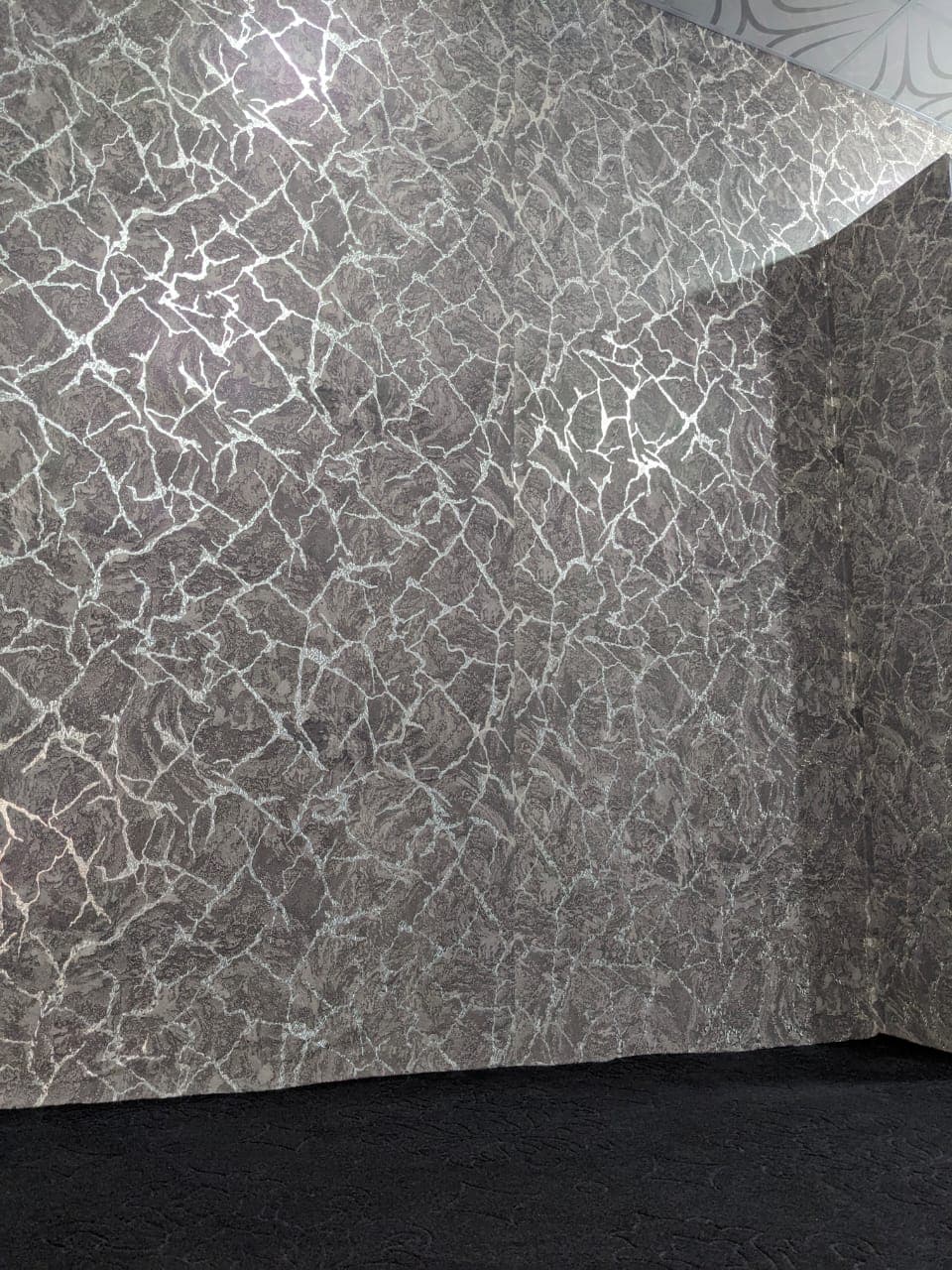 Wallpaper Work image 9