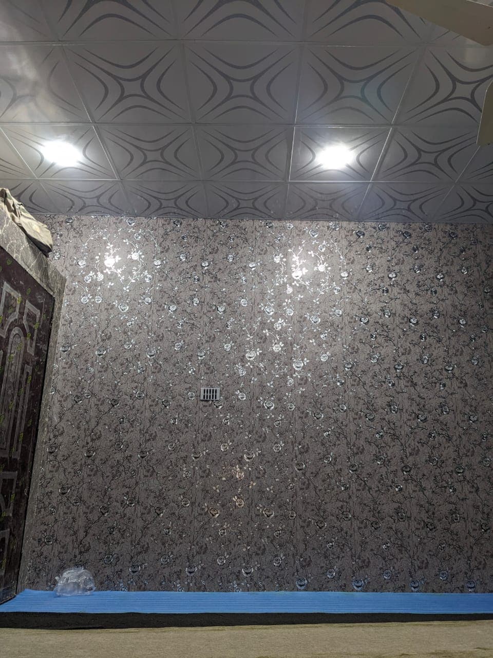 Wallpaper Work image 11